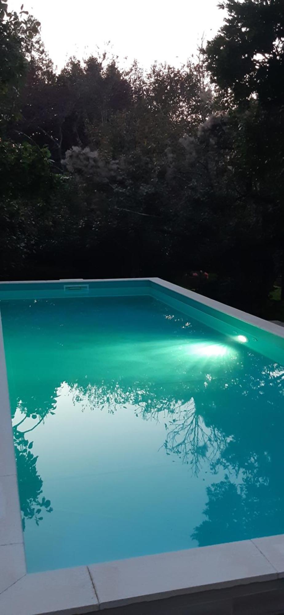 Alquerubim Quinta D'Avo Amelia Bed & Breakfast エクステリア 写真