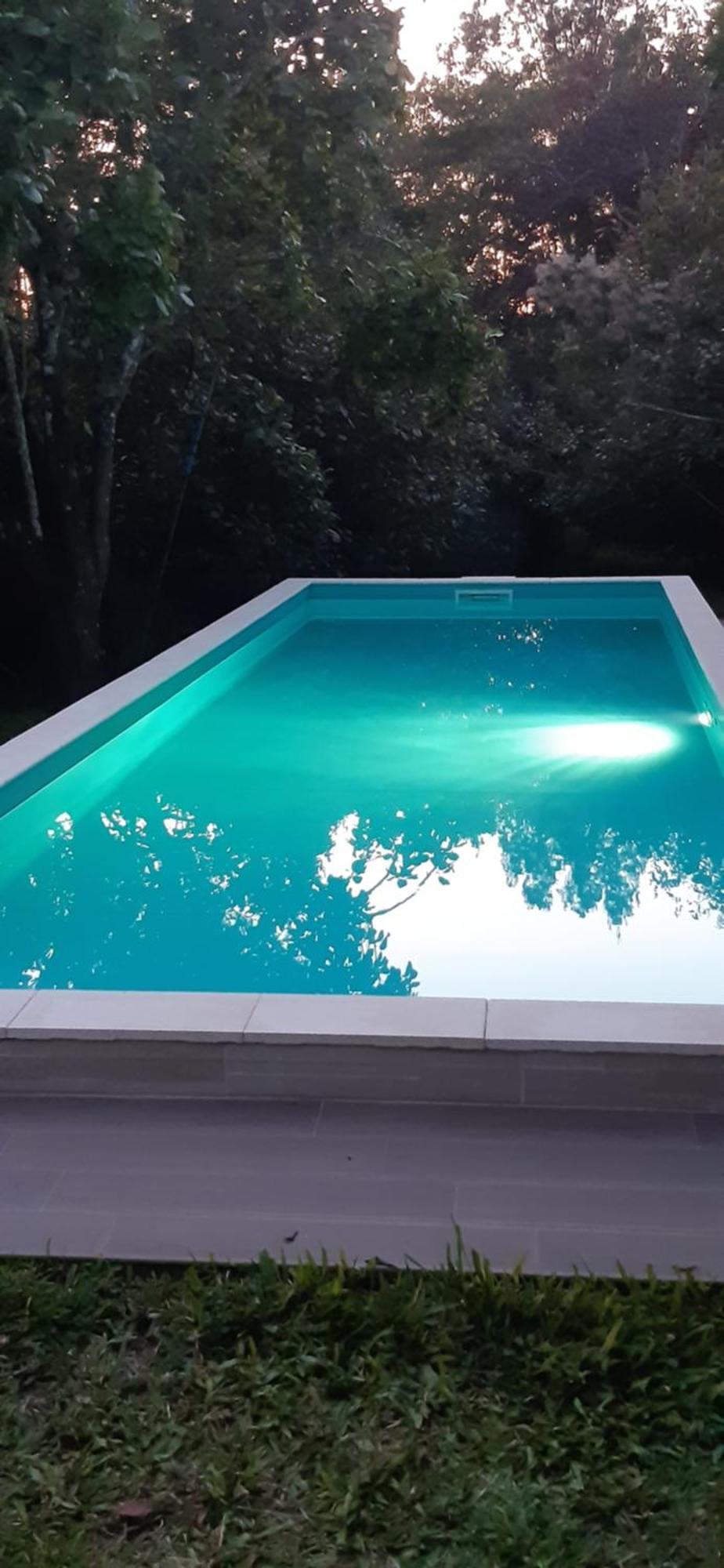 Alquerubim Quinta D'Avo Amelia Bed & Breakfast エクステリア 写真