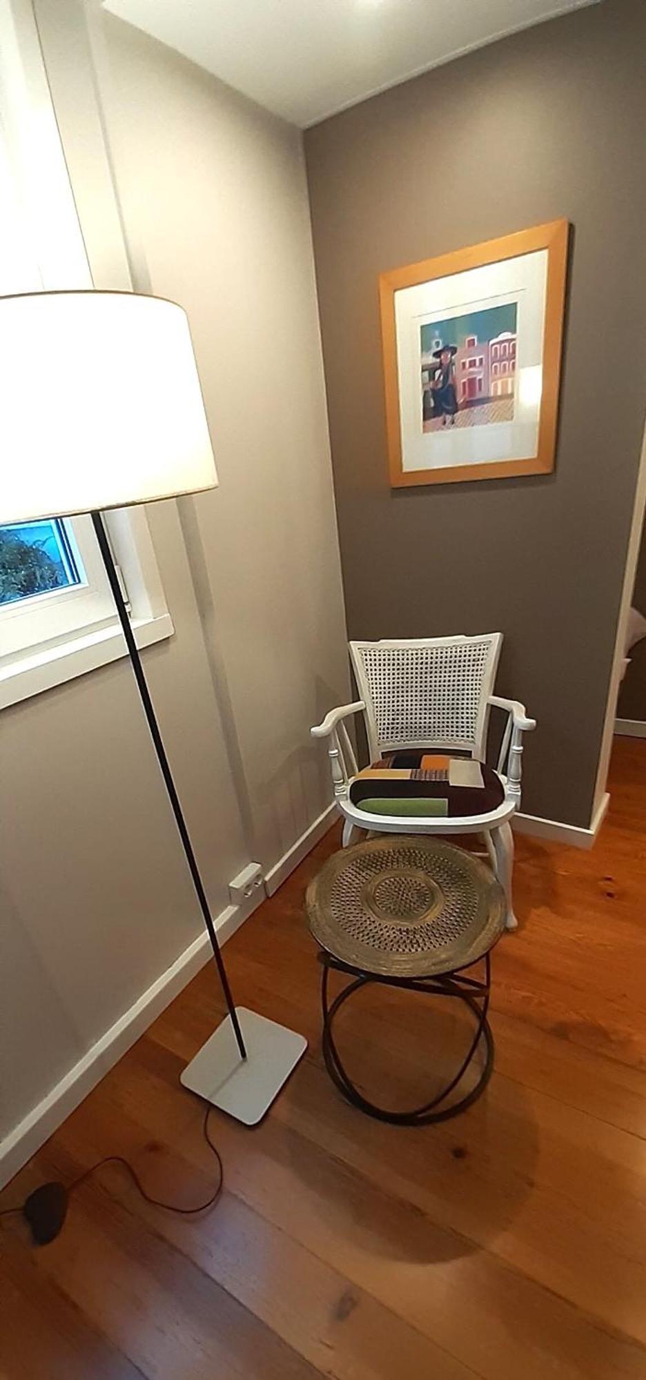 Alquerubim Quinta D'Avo Amelia Bed & Breakfast エクステリア 写真