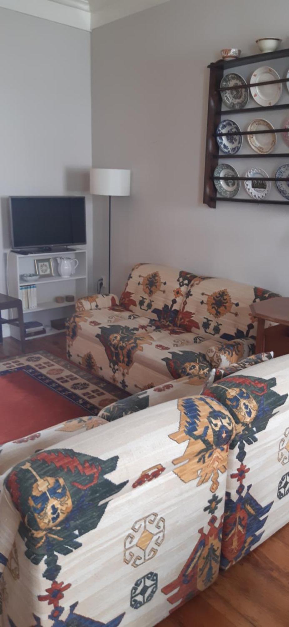 Alquerubim Quinta D'Avo Amelia Bed & Breakfast エクステリア 写真